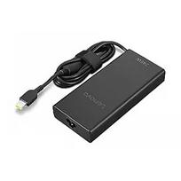 Lenovo LENOVO 245W AC ADAPTER (SLIM TIP)-EU GX21T87702