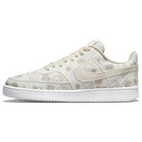 Nike Court Vision Low 'Valentino diena' Moteriški DJ9297-100 39