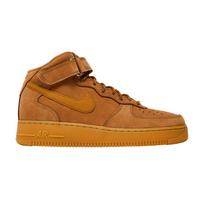 Nike Air Force 1 Mid '07 Flax 38.5