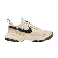 Nike TC 7900 Beach Cave Stone Coconut Milk Off Noir (Women's) 36