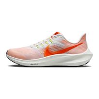 Nike Air Zoom Pegasus 39 Flying Horse 39 Cushioning Abrasion Resistant Breathable DM4015-102 38.5