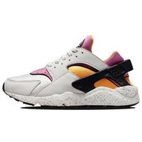 Nike Air Huarache University Gold Pink Moteriški DD1068-003 42.5