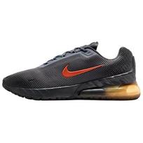 Nike Air Max Phoenix Bėgimo Batai Unisex Tamsiai Pilki FZ5307-010 39