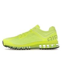 Nike Air Max 2013 Volt Cyber HF3660-700 EU 42 žalia