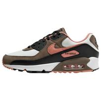 Nike Air Max 90 Ironstone Red Stardust DM0029-105 44