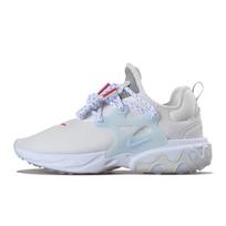 Nike React Presto Phantom Women's CD9015-001 36.5