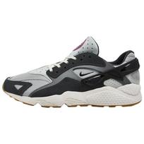 Nike Air Huarache Runner Šviesiai dūminės pilkos spalvos FJ0709-001 39