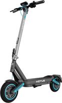 Motus Scooty 10 Max | 5901421607661 | 5901421607661