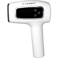 Garett IPL Beauty Flash Sense biały IPL Beauty Flash Sense