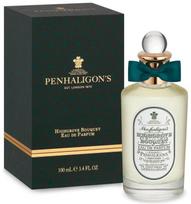 Penhaligon´s PENHALIGON'S Highgrove Bouquet EDP purškiklis 100ml | 5056245026317 | 5056245026317