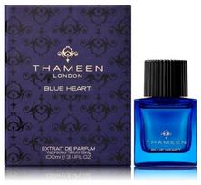 THAMEEN Blue Heart kvepalų ekstraktas purškiklis 100ml | 5060905833689 | 5060905833689