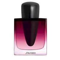 Shiseido Ginza Datura kvepalų purškiklis | B-19-193-00 | 768614220480