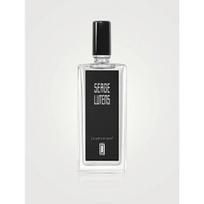 SERGE LUTENS Collection Noire Le Perce-Vent EDP purškiklis 50ml | 3700358224253 | 3700358224253