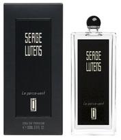 Serge Lutens SERGE LUTENS kvepalų purškiklis EDP 100ml | 3700358224246 | 3700358224246