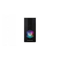 Acer Predator/Orion 3000 PO3-665/Mini TWR/i5-14400F/32GB/1TB/RTX 5060/W11H/3R | 187401800PO2 | 4711474555458