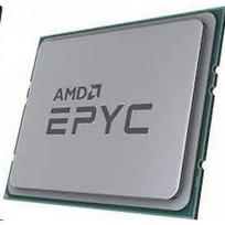 AMD CPU EPYC 4005 Series (16C/32T Model 4585PX (4.3/5.7GHz Max Boost, 128MB, 170W, SP5) Tray | 100-000001561 | 8592978639754