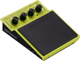 Skaitmeninis instrumentų pad'as Roland SPD: ONE KICK