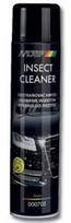 Vabzdžių valiklis INSECT CLEANER 600ml, Motip