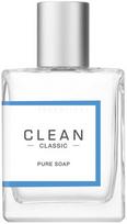 Clean Švarus, grynas muilas, Eau De Parfum, Moterims, 60 ml *Testeris
