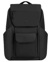 Plecak na laptopa ProArt PP2600 | 90XB0AM0-BBP000 | 4711636273275