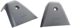 BMW F20 F21 F30 F32 Apsaugos Kepurės Komplektas Originalus 82792406081