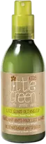 Little Green Little Žalias Little Žalias LICE GUARD balzamas nuo utėlių 240 ml