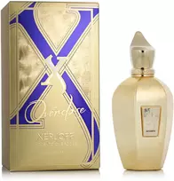 Xerjoff " V " Accento Overdose Eau De Parfum - unpacked 100 ml (unisex)