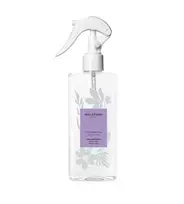 Millefiori Milano Viola Ametista purškiamas skalbinių kvapas, 200 ml