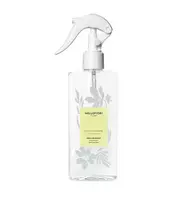 Millefiori Milano Luce di Gardenia purškiamas skalbinių kvapas, 200 ml
