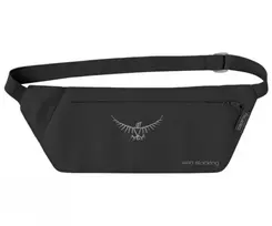 Osprey Stealth Waist Wallet