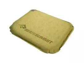 Pašikniukas Sea To Summit Self Inflating Delta V Seat
