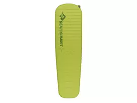 Kilimėlis Sea To Summit Comfort Light Self Inflating Mat