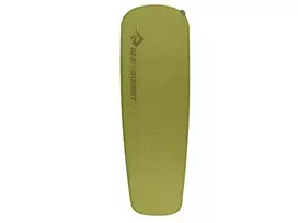 Kilimėlis Sea To Summit Camp Mat Self Inflating