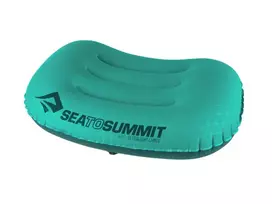 Pagalvėlė Sea To Summit Aeros Ultralight Pillow