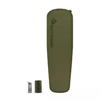 Kilimėlis Sea To Summit Camp Plus Self Inflating