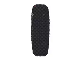Kilimėlis Sea To Summit Ether Light XT Extreme Mat