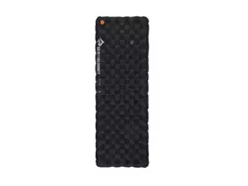 Kilimėlis Sea To Summit Ether Light XT Extreme Mat - Rectangular