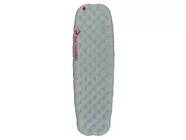 Kilimėlis Sea To Summit Ether Light XT Insulated Air Mat
