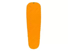 Kilimėlis Sea To Summit UltraLight Insulated Air Mat