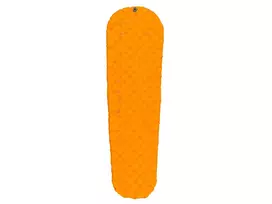 Kilimėlis Sea To Summit UltraLight Insulated Air Mat