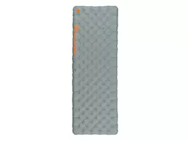 Kilimėlis Sea To Summit Ether Light XT Insulated Air Mat - Rectangular