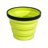 Sea To Summit X-Cup
