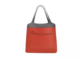 Kelioninis Sea To Summit Ultra-Sil Shopping Bag