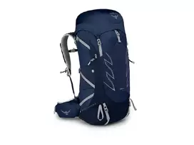 Kuprinė Osprey Talon 44