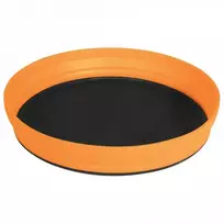 Sea To Summit X-Plate
