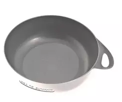 Sea To Summit Delta Bowl