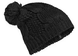 Kepurė Icebreaker Boreal Beanie