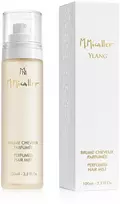 M. Micallef M.Micallef Ylang plaukų dulksna, 100 ml