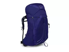 Kuprinė Osprey Eja 58