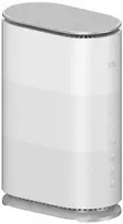 ZTE G5 Air 5G Wi-Fi 7 maršrutizatorius